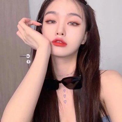 青春时代2