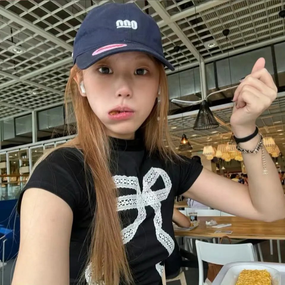 我的幸福婚约2023
