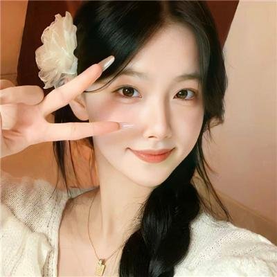 你好李焕英