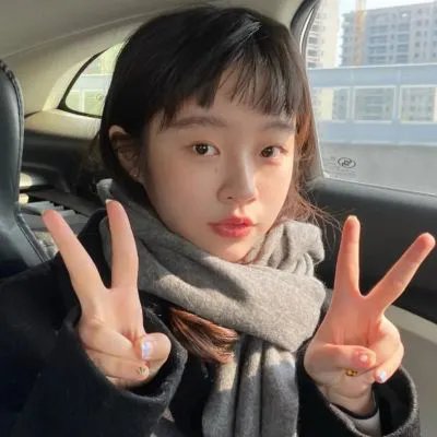 如意