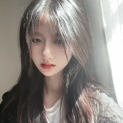健身世界第三季