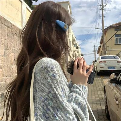 给魔鬼一个女儿