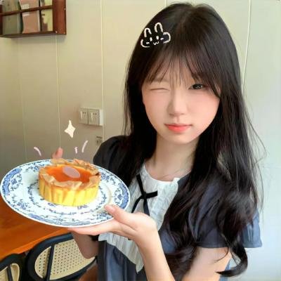 唐人街小子
