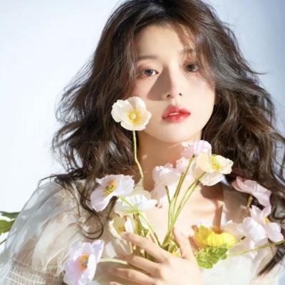 布衣知县梵如花