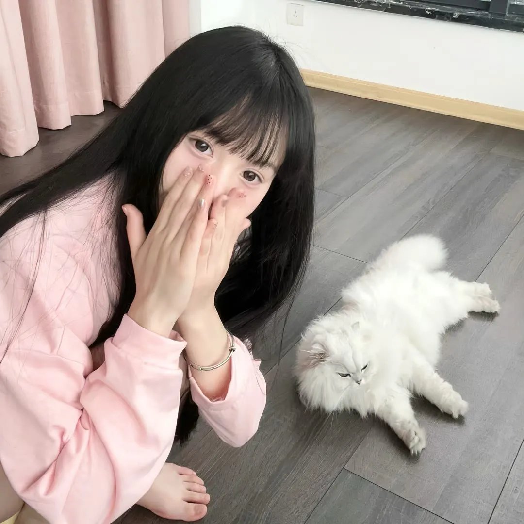 艾滋过后