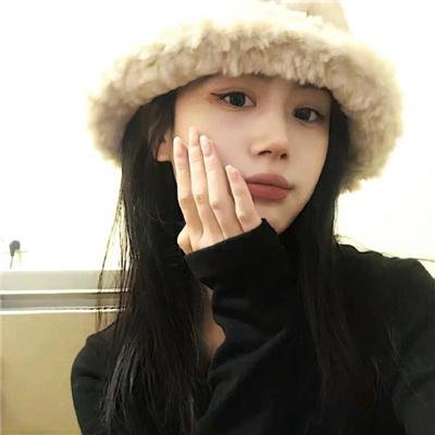 乌冬面之国的金色毛球