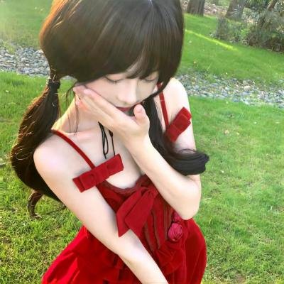 大楼里只有谋杀第五季