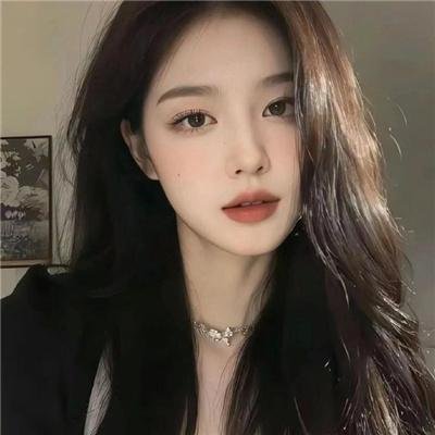 印第安人乔