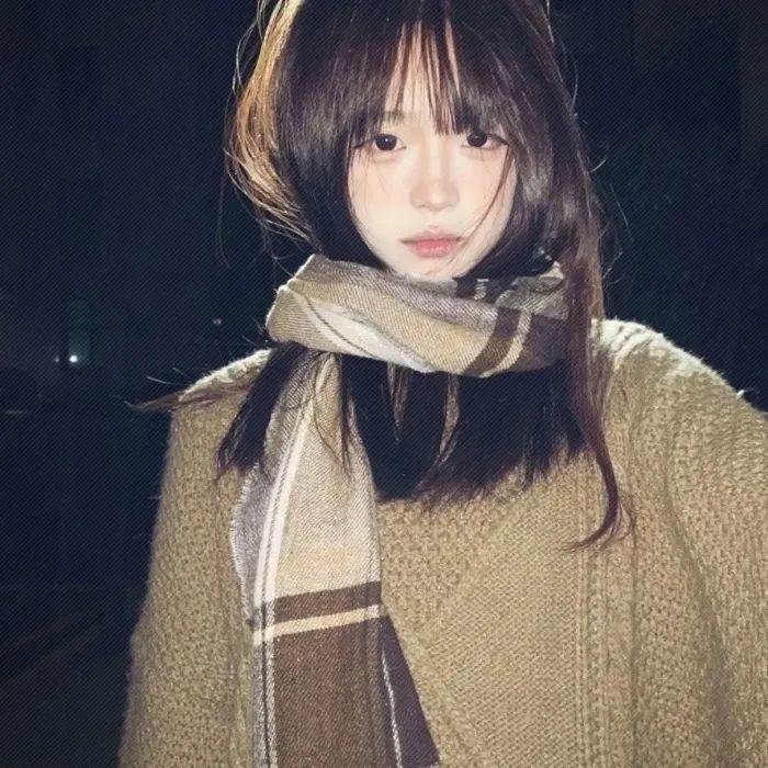 龙的牙医