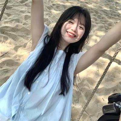 少女情怀尽是诗