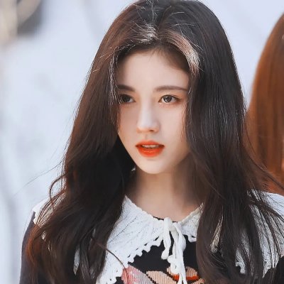 美丽国度