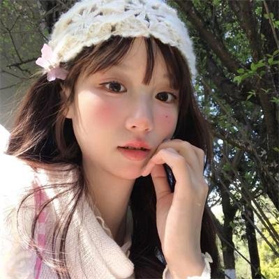盐与火之歌