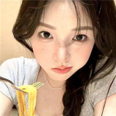 巴里·穆迪